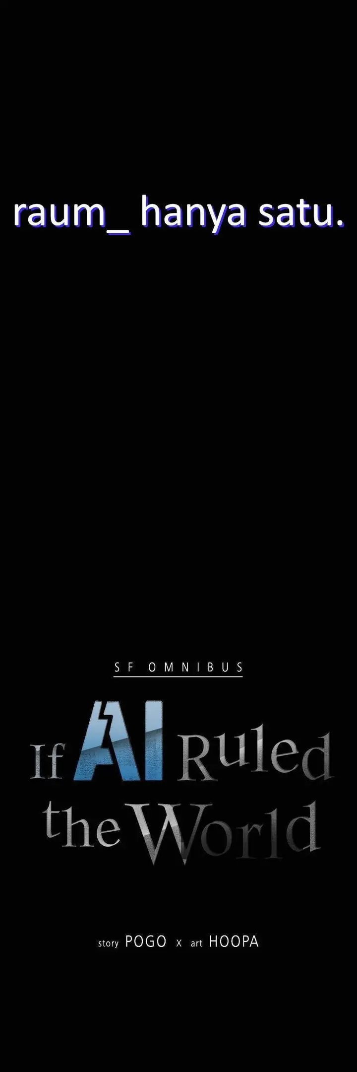 image-komik-if-ai-rules-the-world-chapter-23-4/52