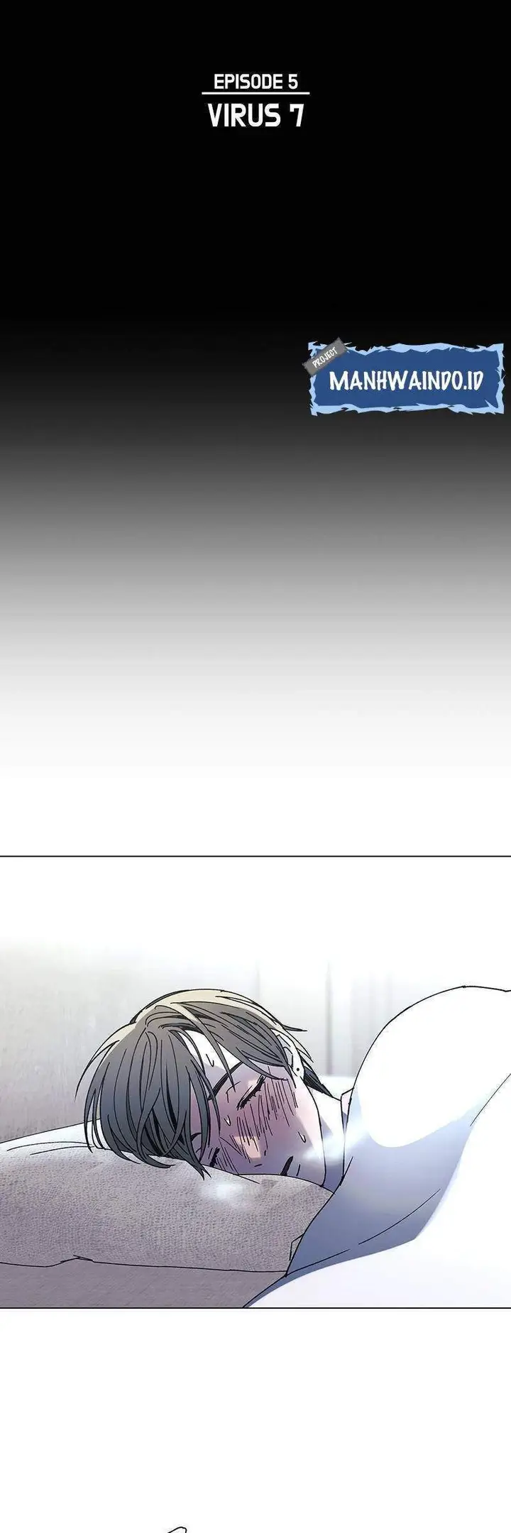 image-komik-if-ai-rules-the-world-chapter-23-5/52