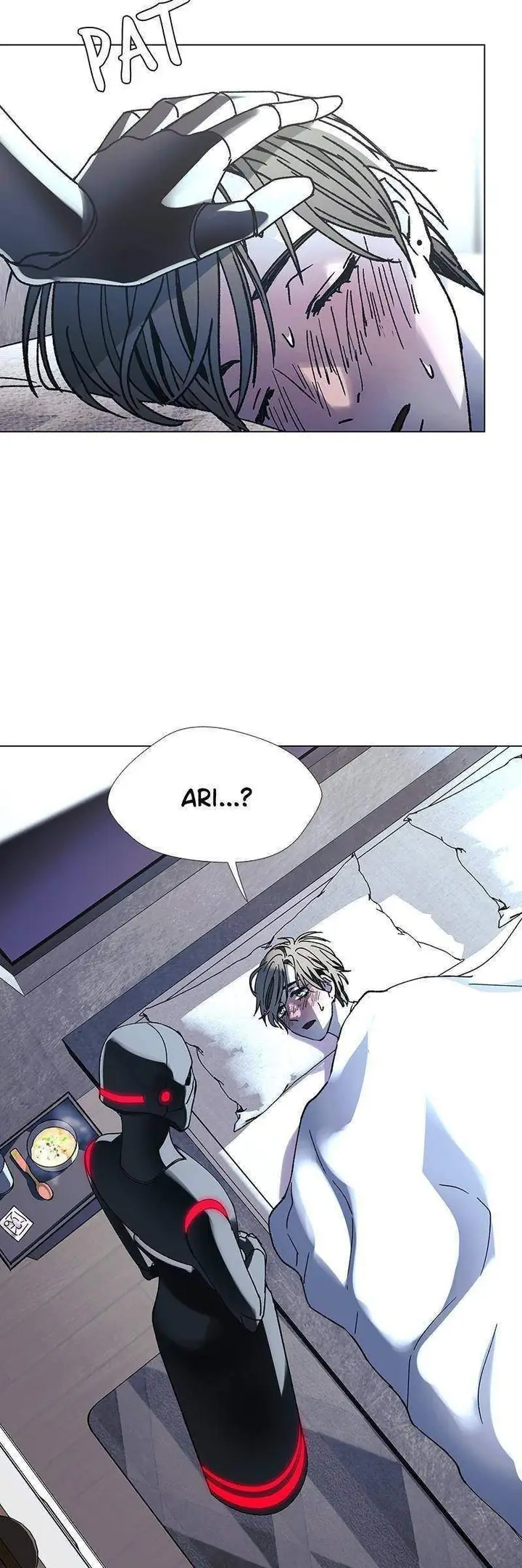 image-komik-if-ai-rules-the-world-chapter-23-6/52