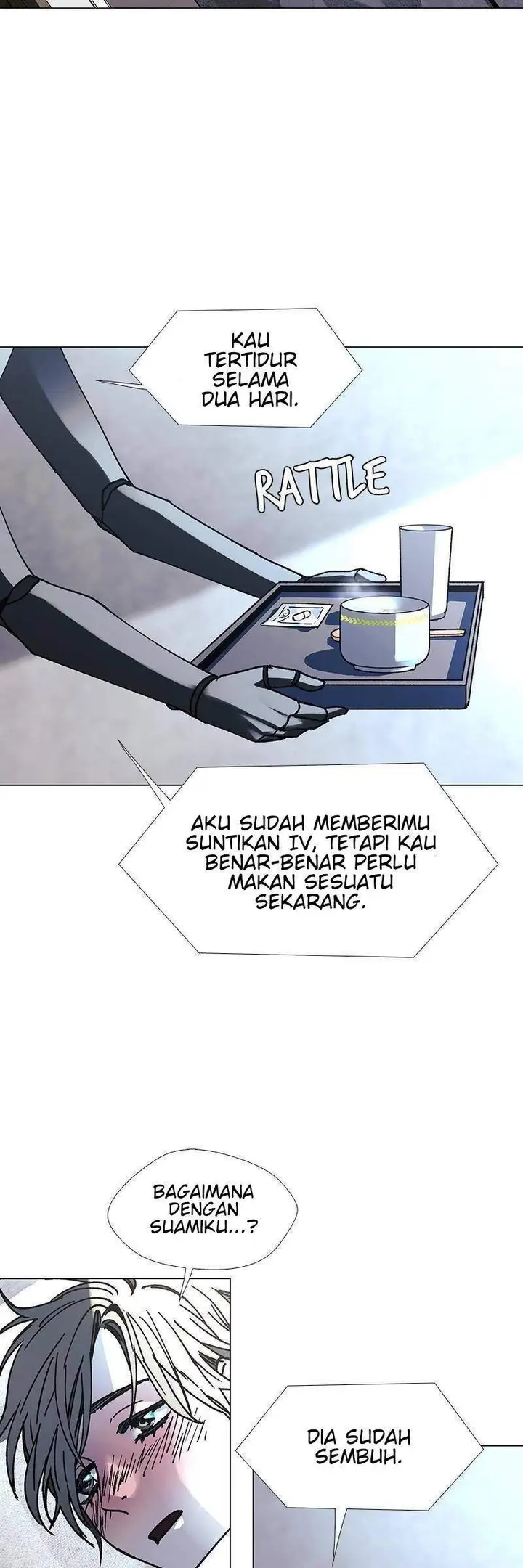 image-komik-if-ai-rules-the-world-chapter-23-7/52