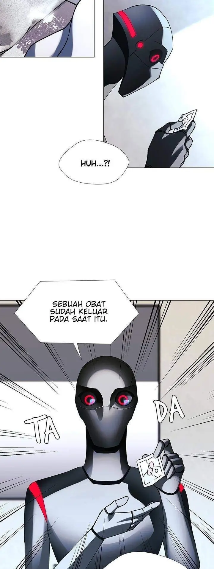 image-komik-if-ai-rules-the-world-chapter-23-8/52