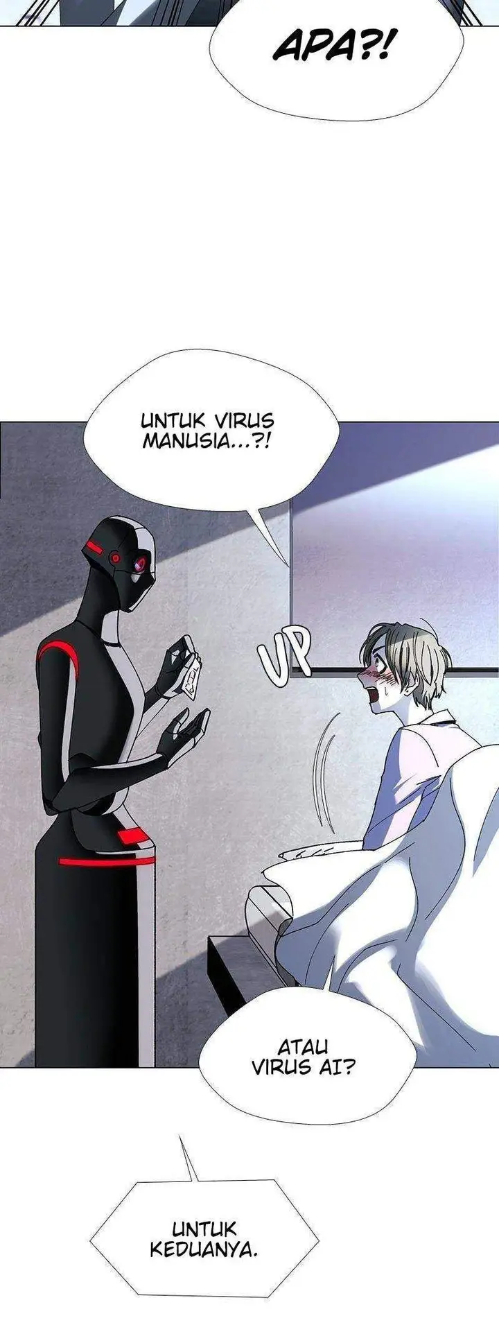 image-komik-if-ai-rules-the-world-chapter-23-9/52