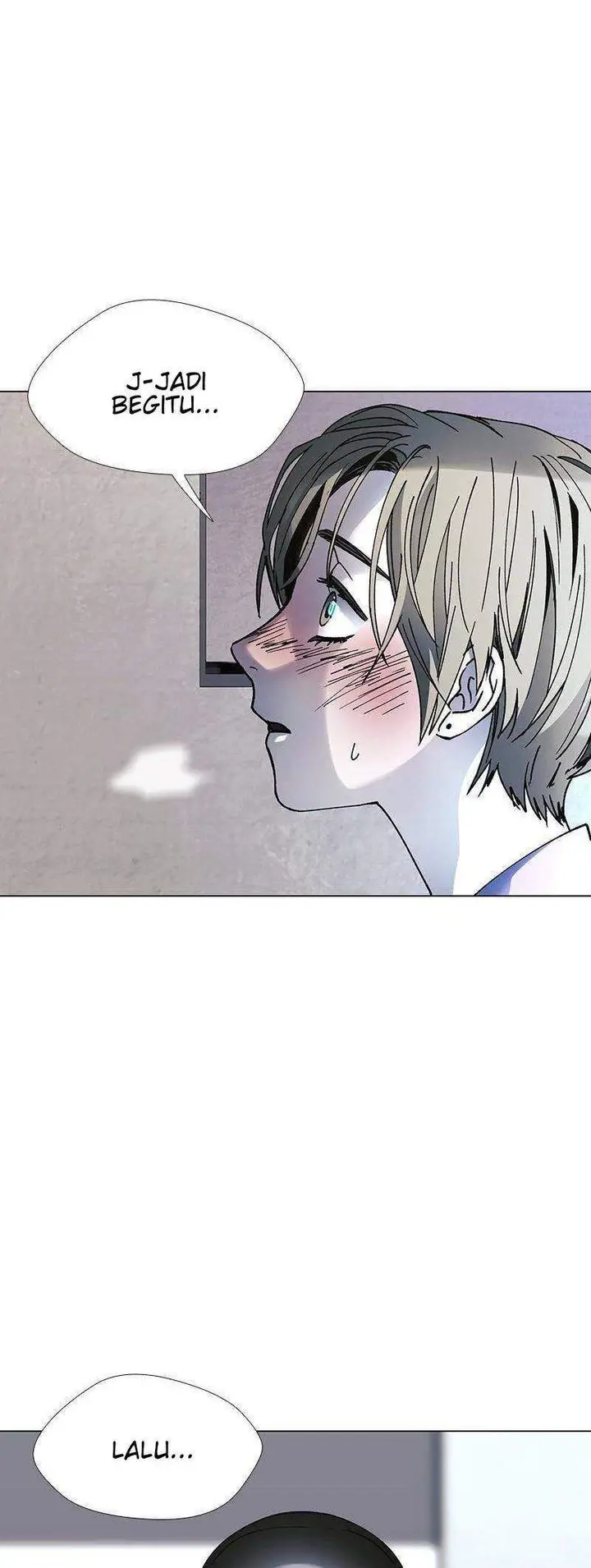 image-komik-if-ai-rules-the-world-chapter-23-10/52