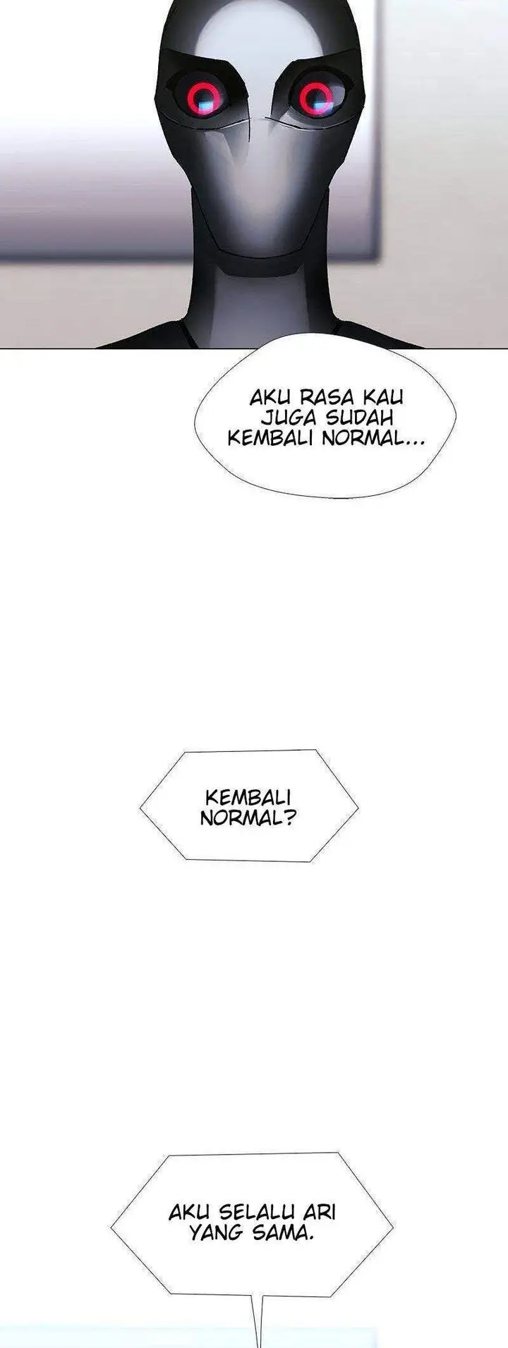 image-komik-if-ai-rules-the-world-chapter-23-11/52