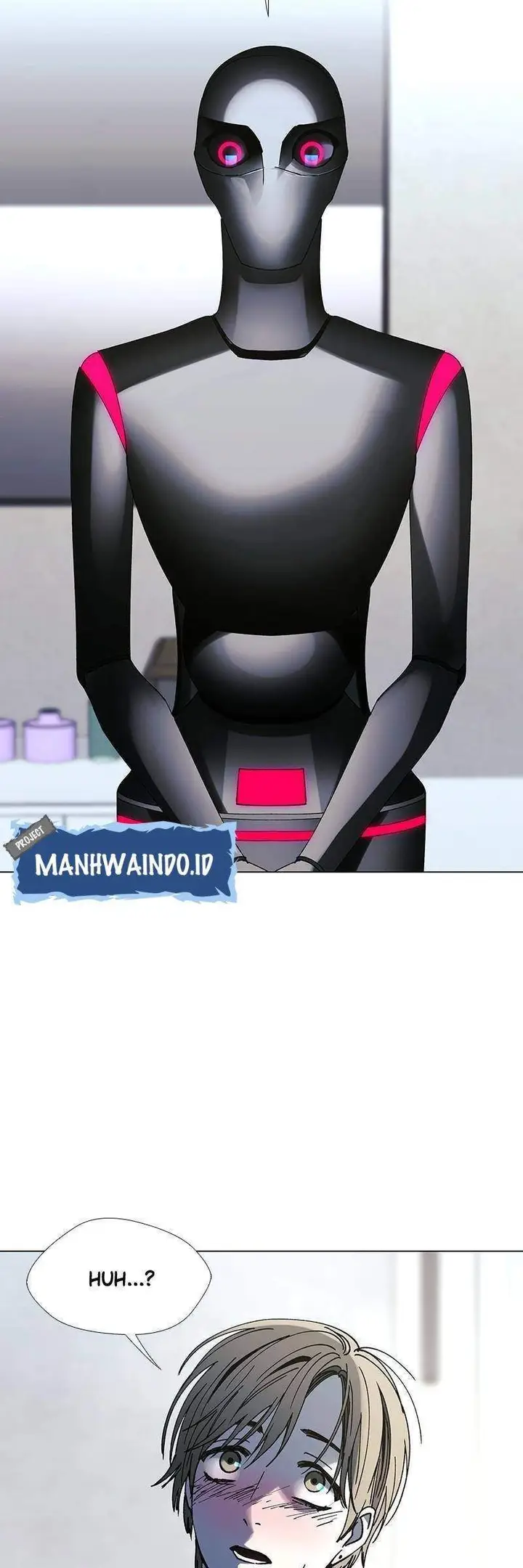 image-komik-if-ai-rules-the-world-chapter-23-12/52