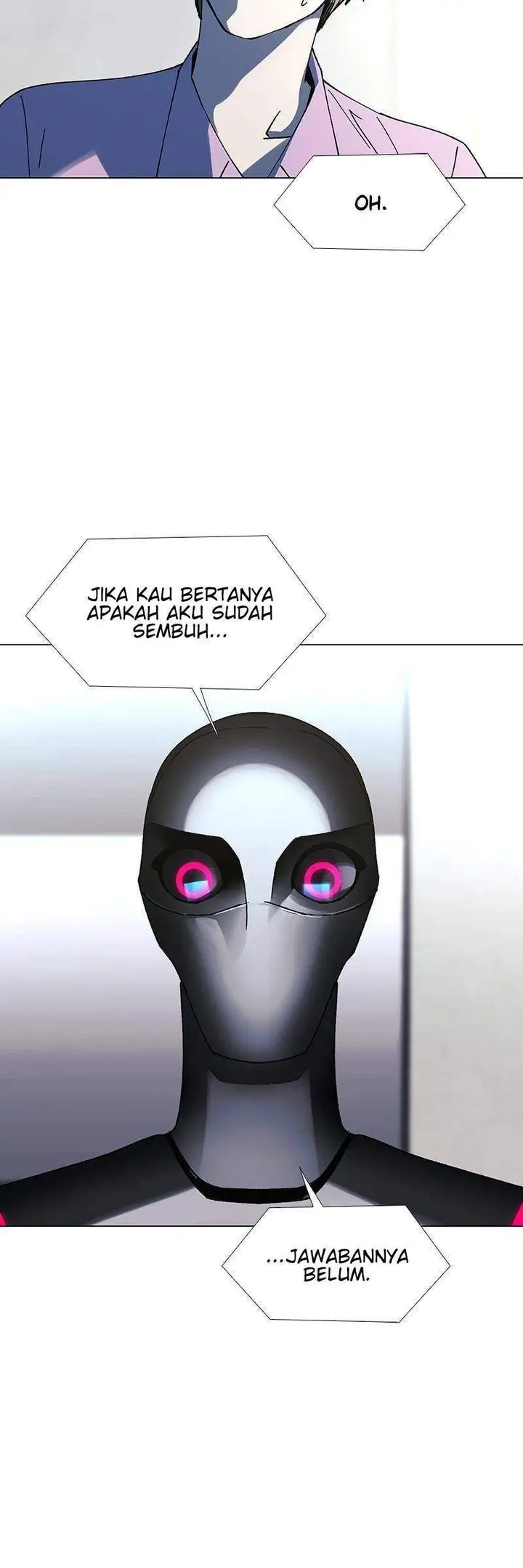 image-komik-if-ai-rules-the-world-chapter-23-13/52