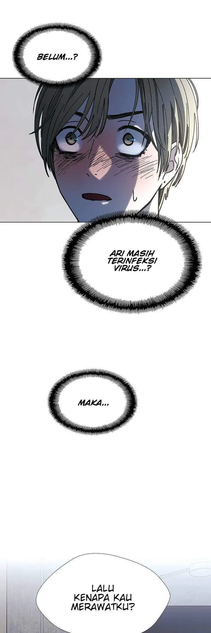 image-komik-if-ai-rules-the-world-chapter-23-14/52