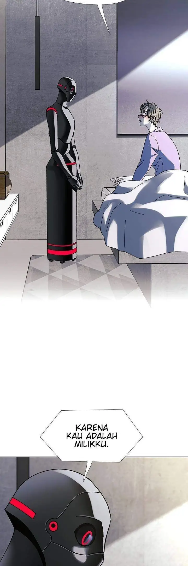 image-komik-if-ai-rules-the-world-chapter-23-15/52