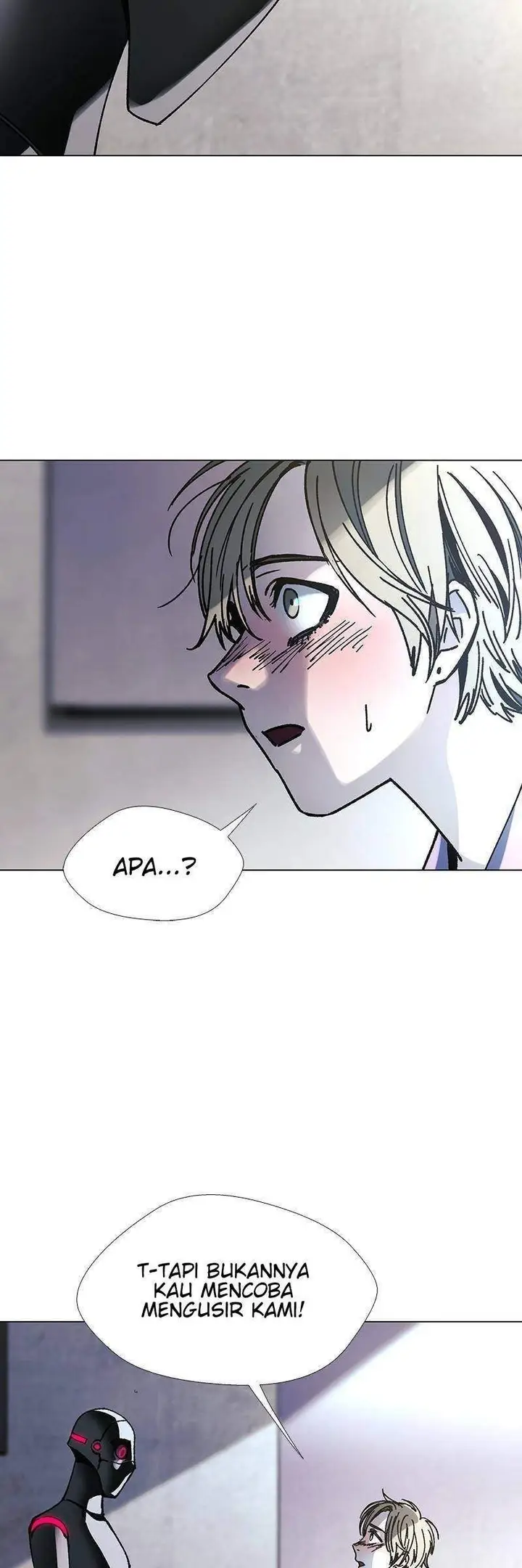 image-komik-if-ai-rules-the-world-chapter-23-16/52