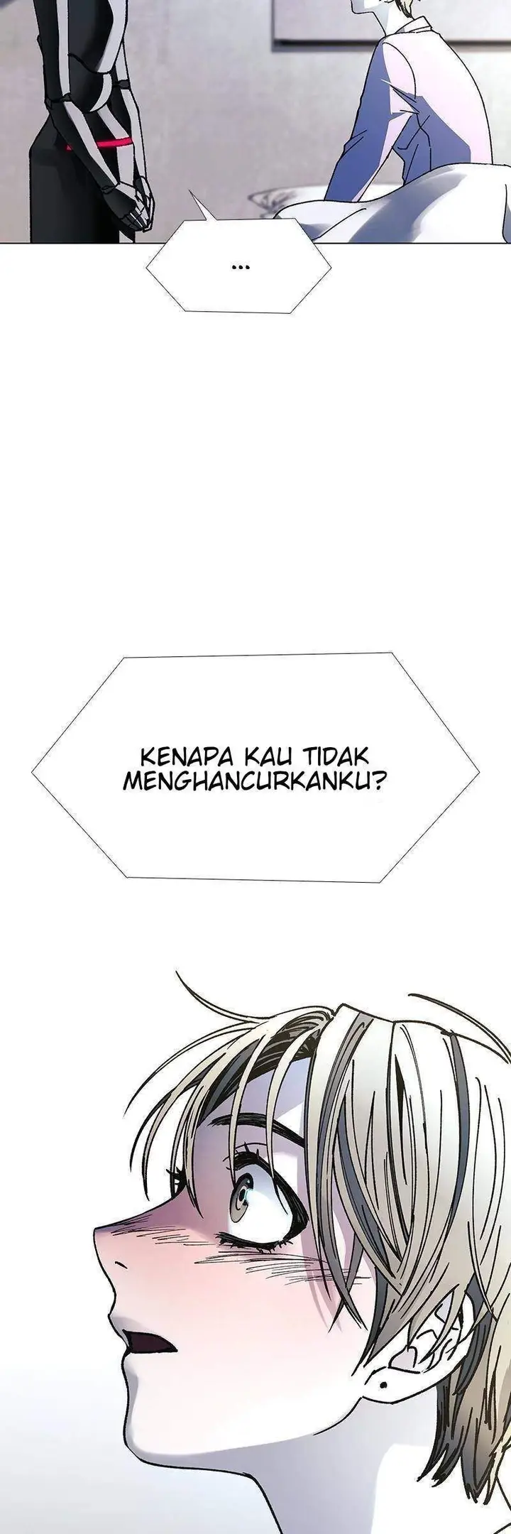 image-komik-if-ai-rules-the-world-chapter-23-17/52