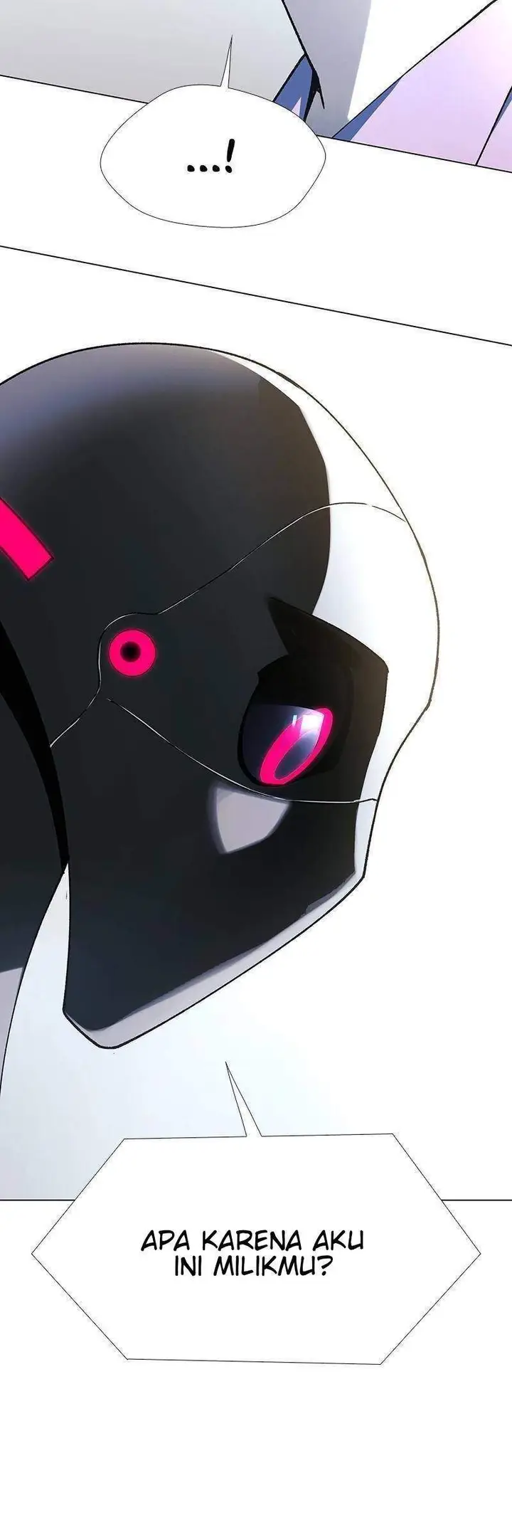 image-komik-if-ai-rules-the-world-chapter-23-18/52