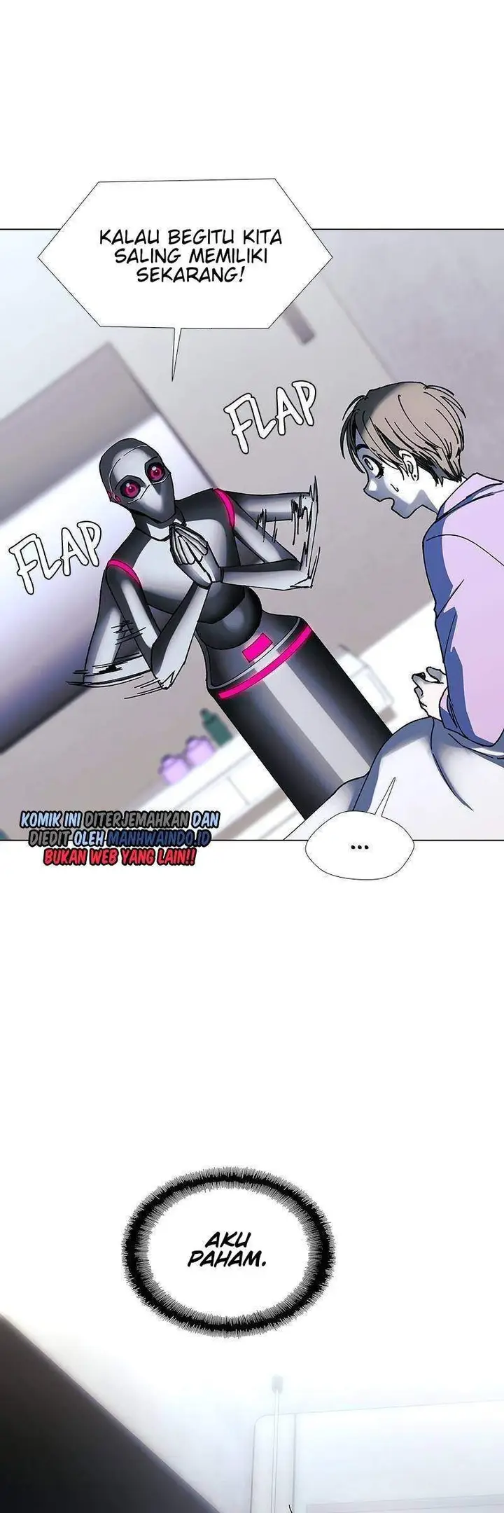 image-komik-if-ai-rules-the-world-chapter-23-19/52