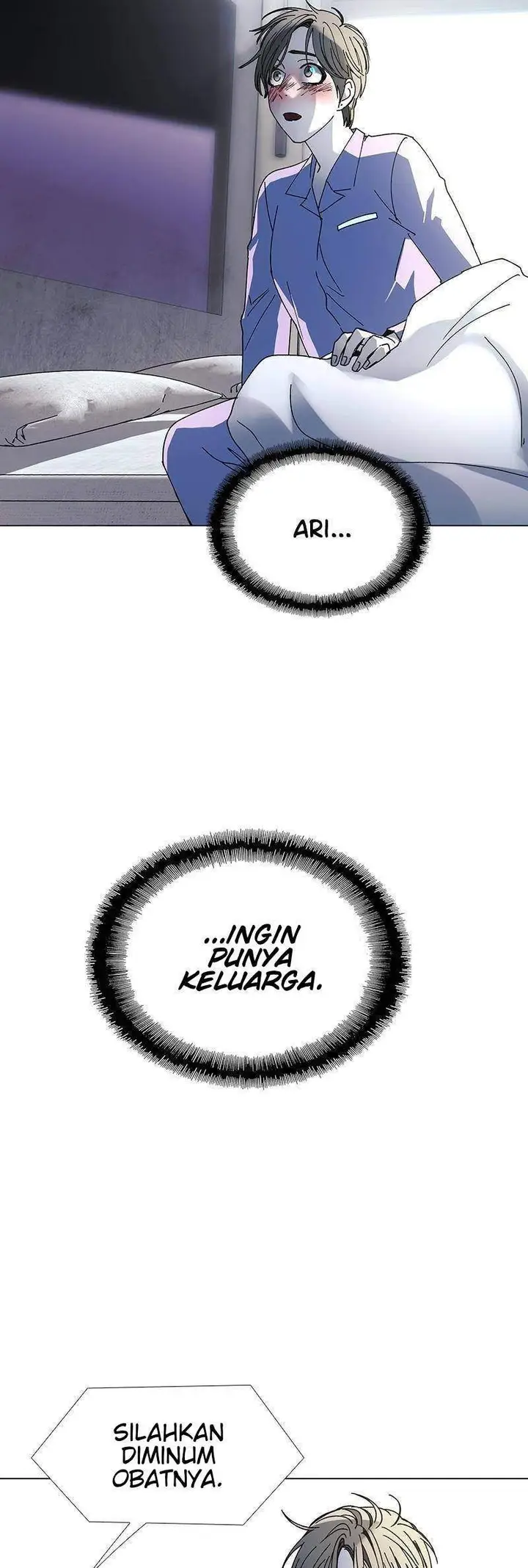 image-komik-if-ai-rules-the-world-chapter-23-20/52