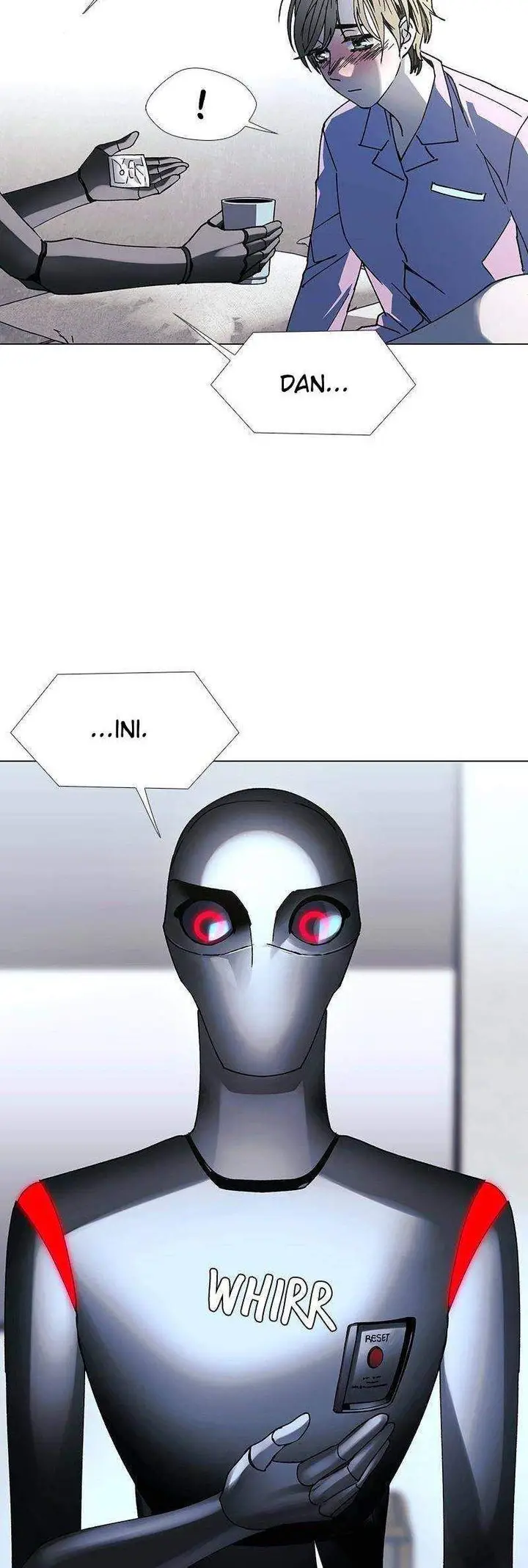 image-komik-if-ai-rules-the-world-chapter-23-21/52