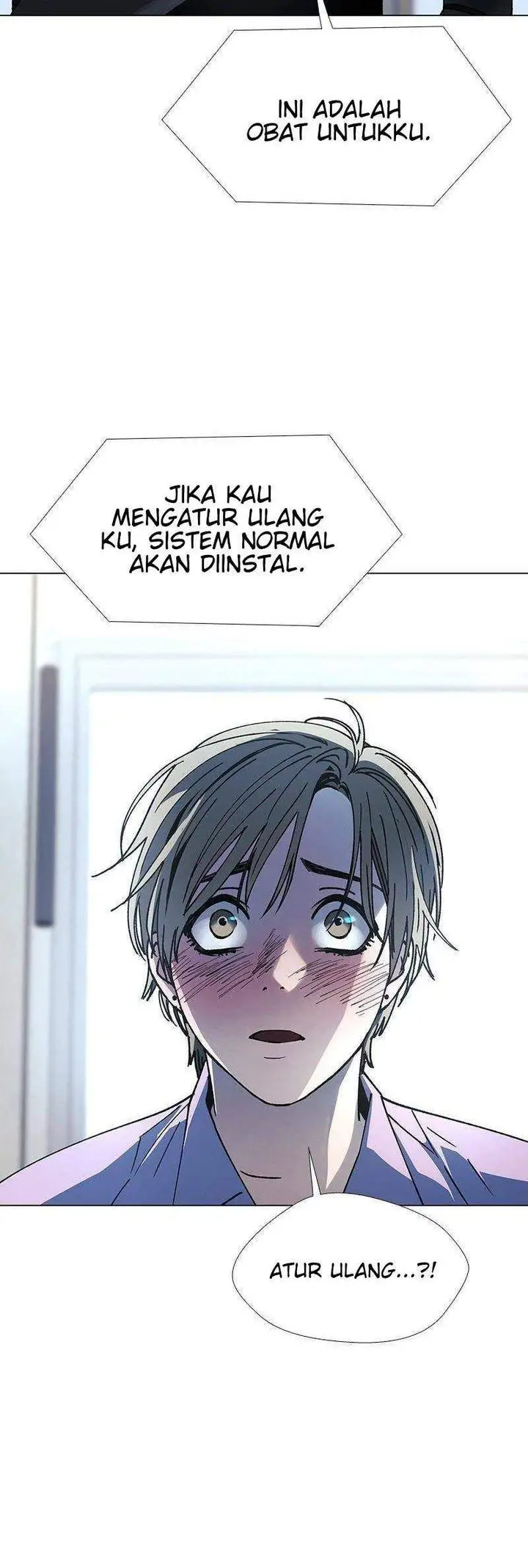 image-komik-if-ai-rules-the-world-chapter-23-22/52