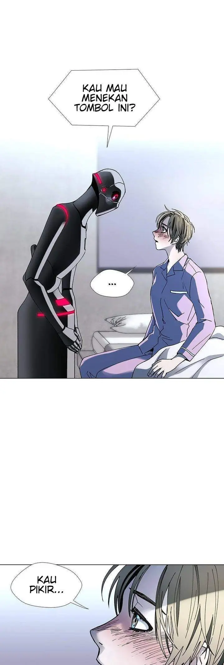 image-komik-if-ai-rules-the-world-chapter-23-23/52