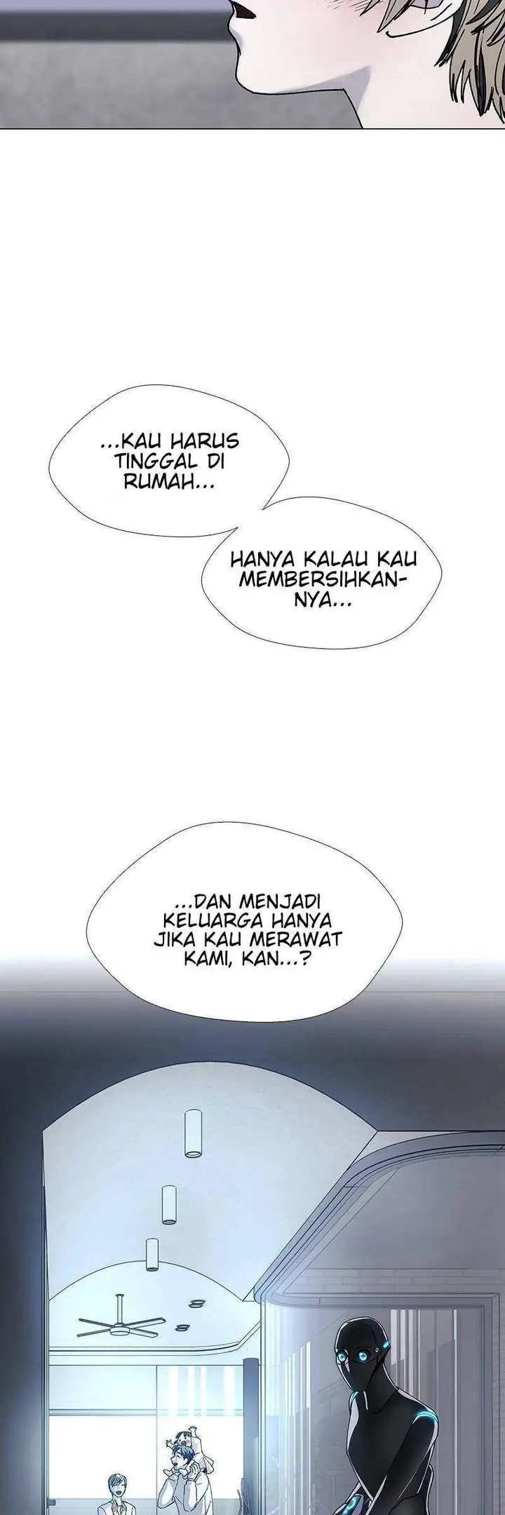 image-komik-if-ai-rules-the-world-chapter-23-24/52