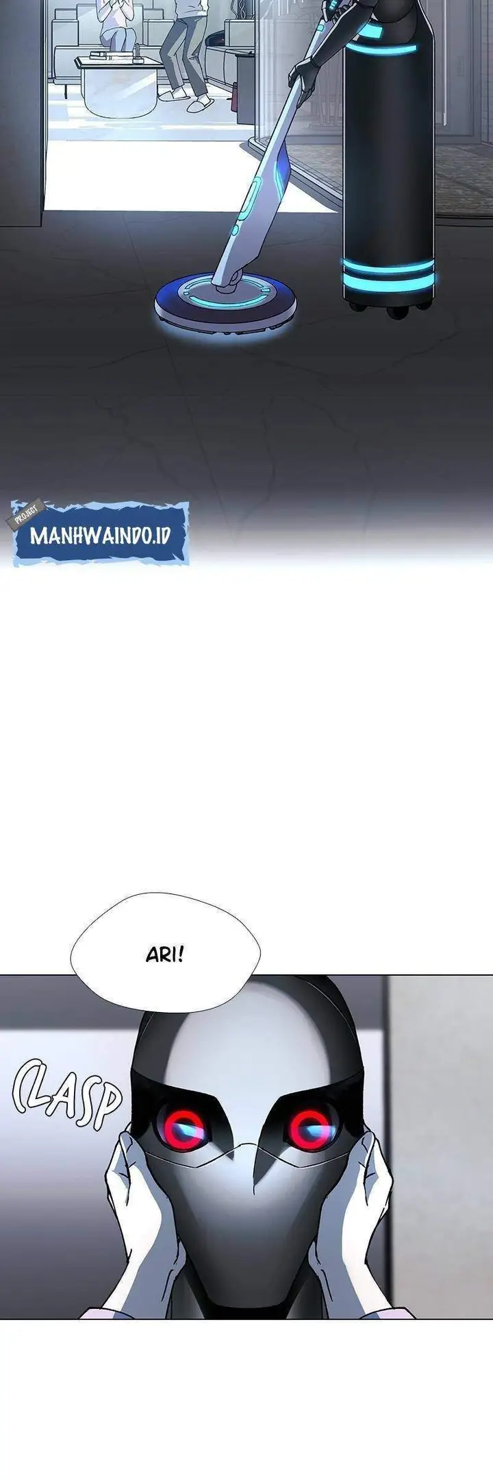 image-komik-if-ai-rules-the-world-chapter-23-25/52