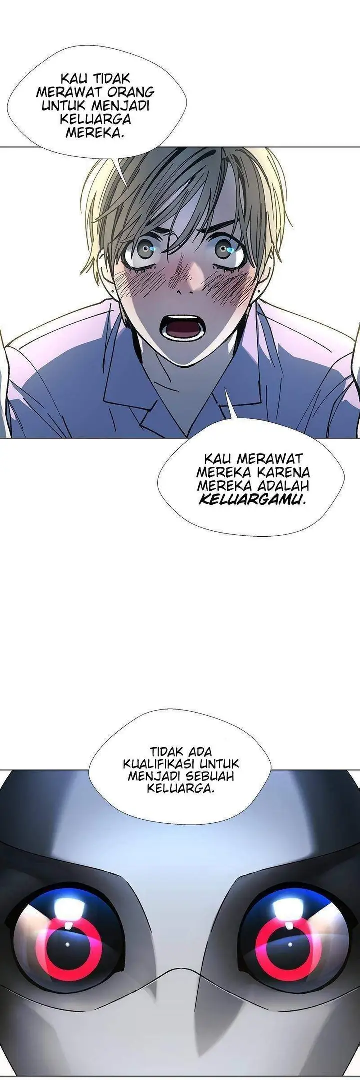 image-komik-if-ai-rules-the-world-chapter-23-26/52