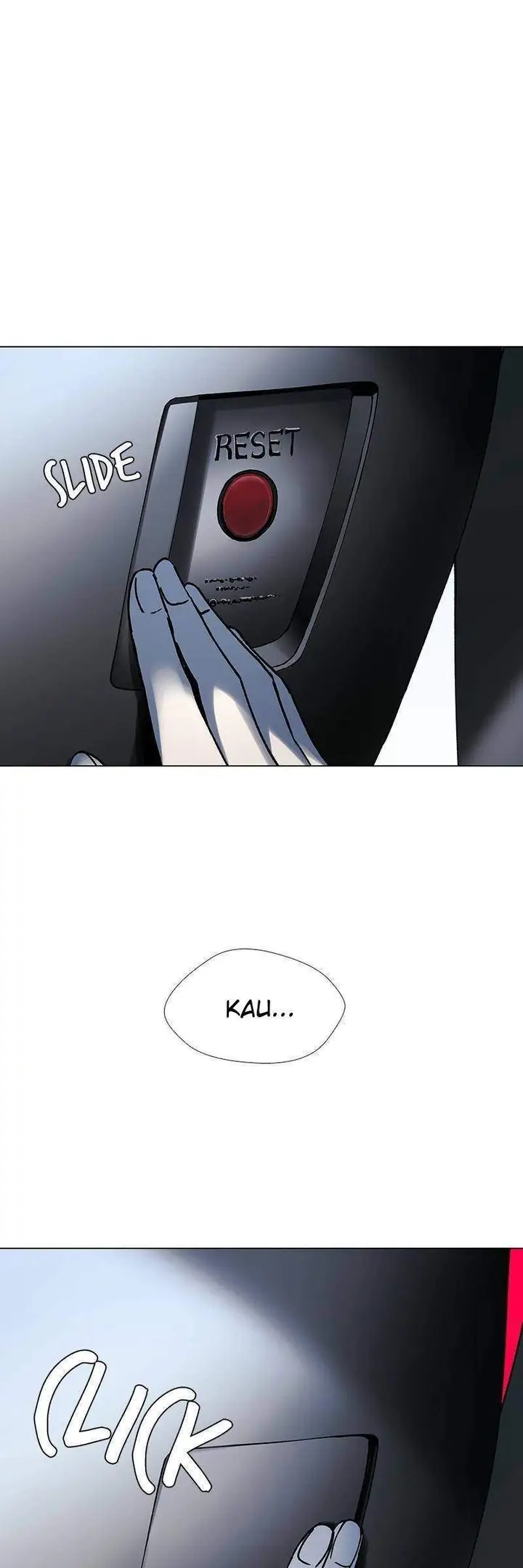 image-komik-if-ai-rules-the-world-chapter-23-27/52