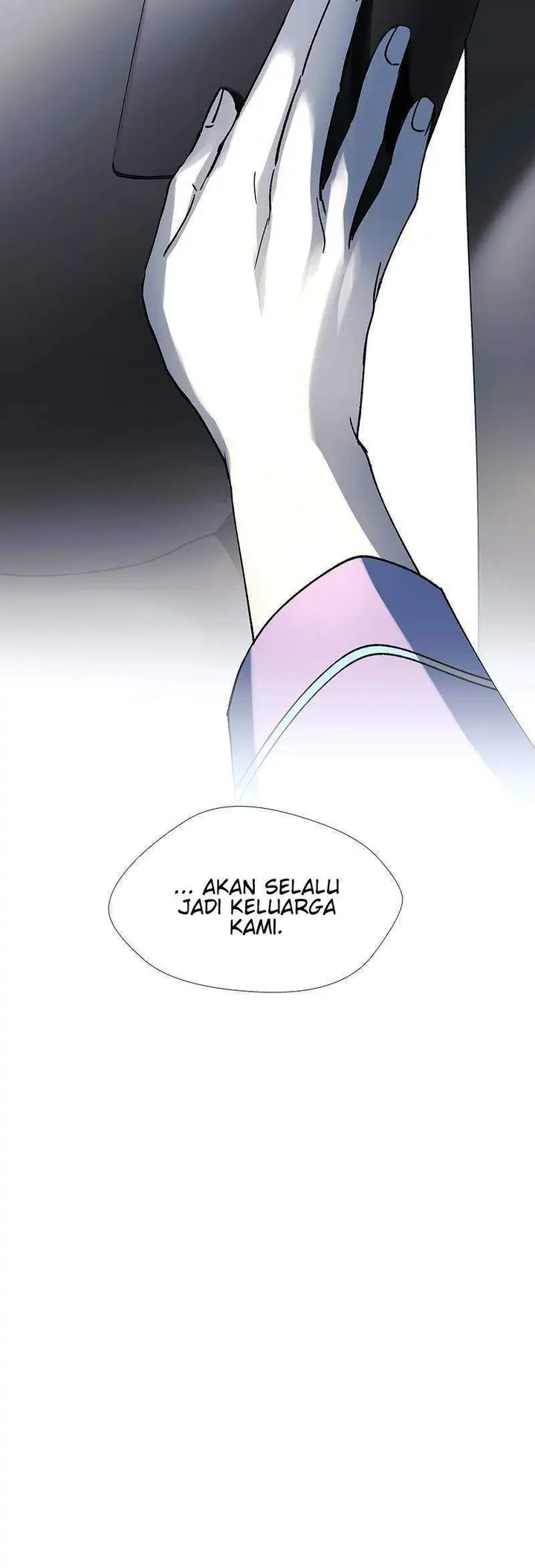 image-komik-if-ai-rules-the-world-chapter-23-28/52