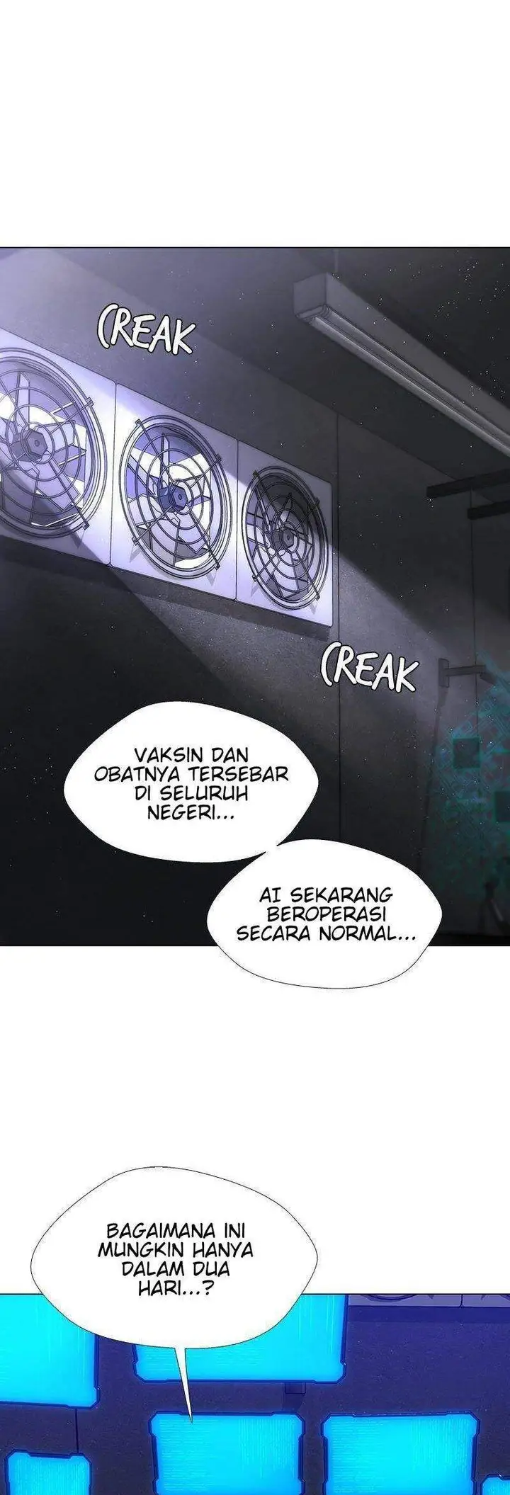 image-komik-if-ai-rules-the-world-chapter-23-29/52