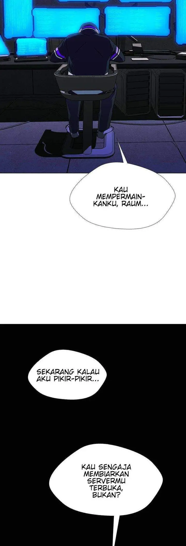 image-komik-if-ai-rules-the-world-chapter-23-30/52