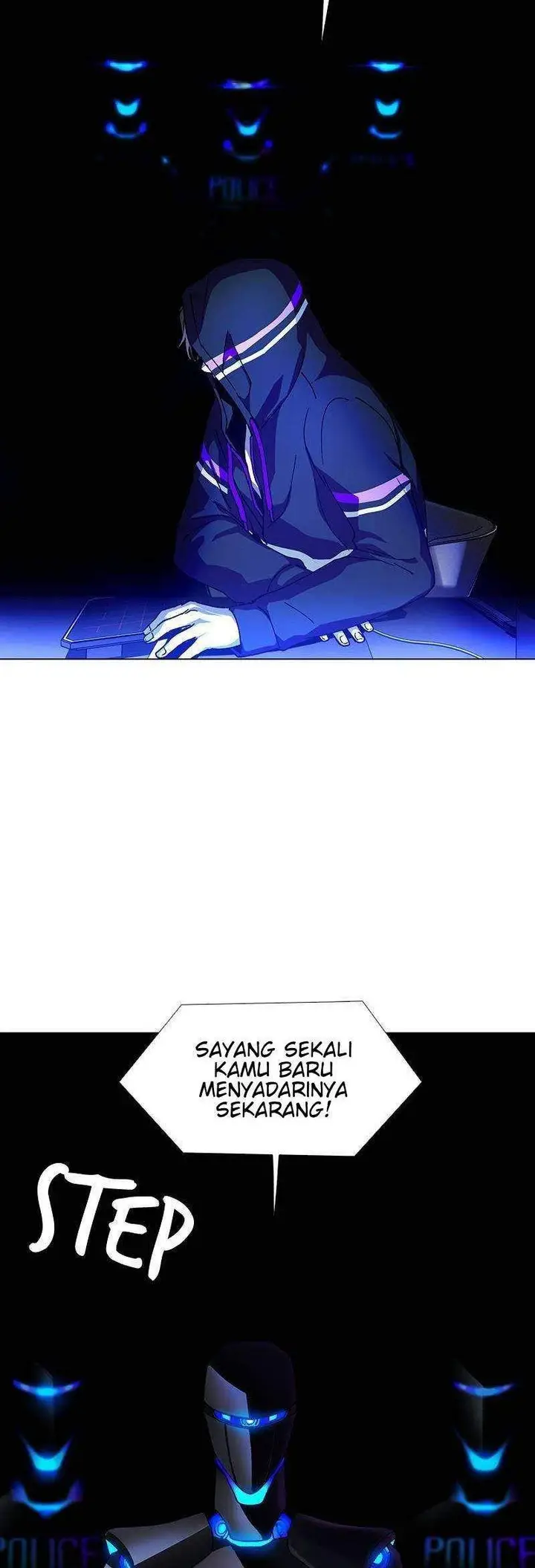 image-komik-if-ai-rules-the-world-chapter-23-31/52