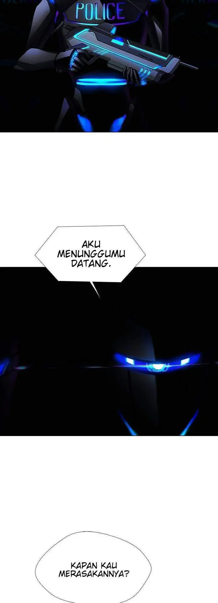 image-komik-if-ai-rules-the-world-chapter-23-32/52