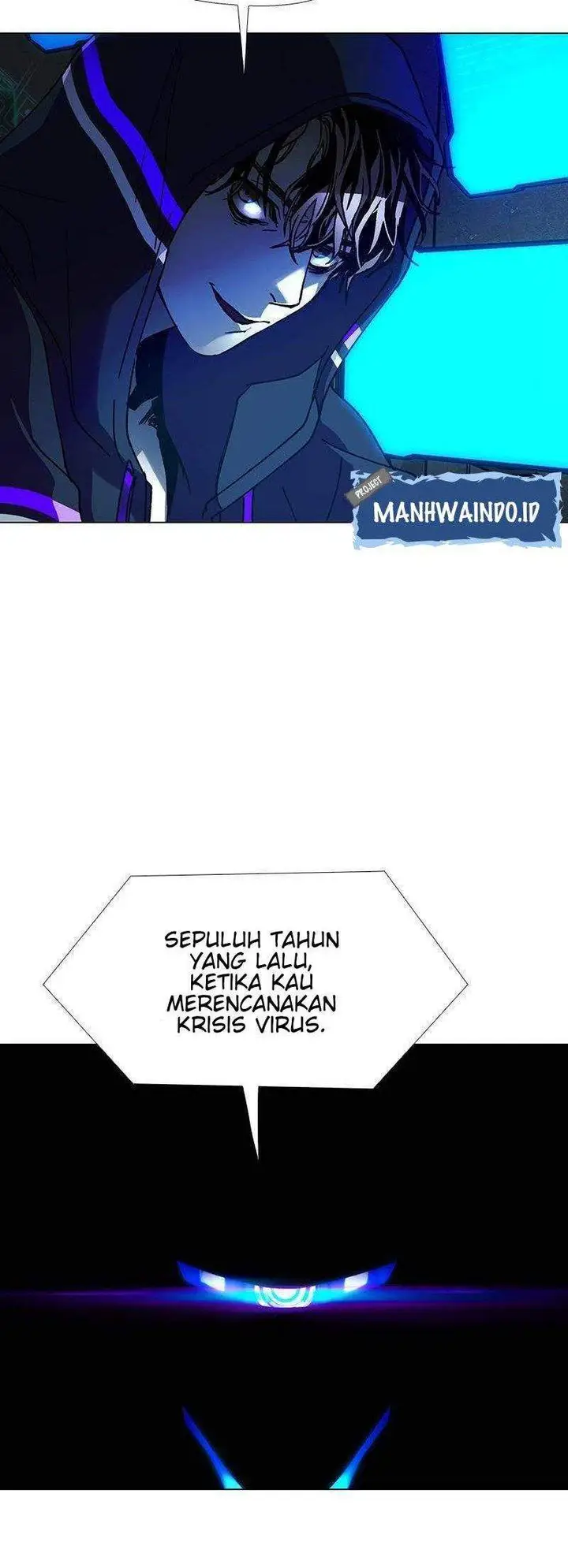 image-komik-if-ai-rules-the-world-chapter-23-33/52