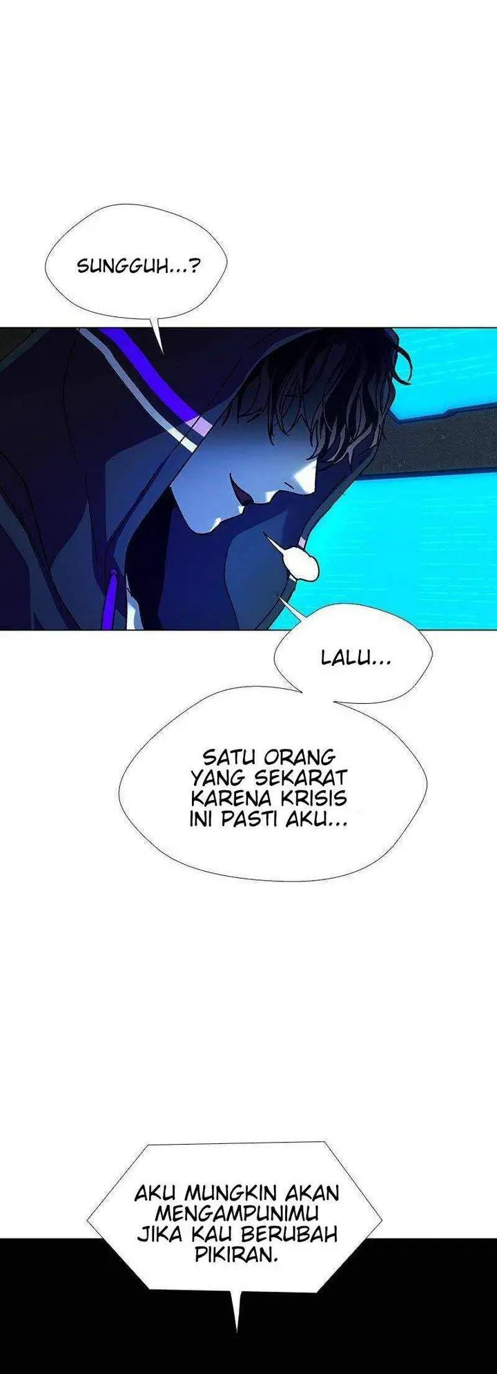 image-komik-if-ai-rules-the-world-chapter-23-34/52