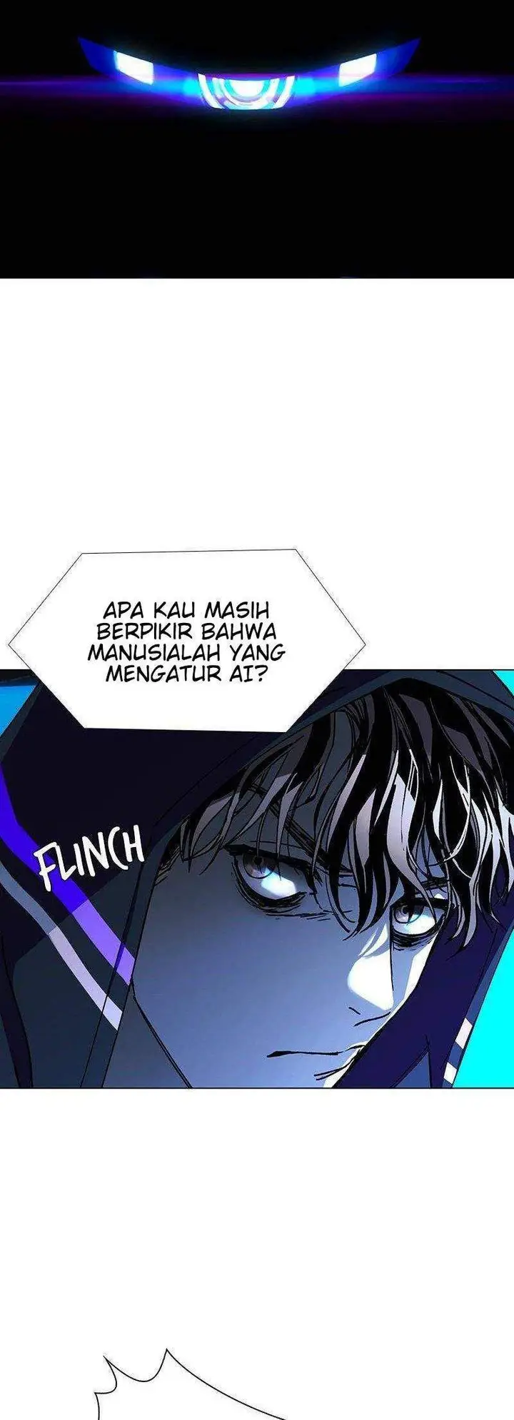 image-komik-if-ai-rules-the-world-chapter-23-35/52