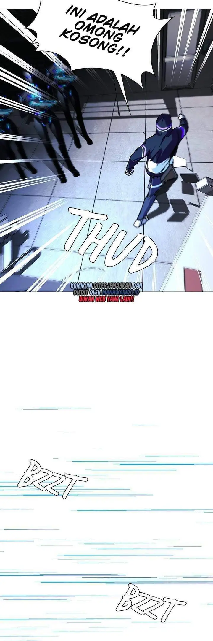 image-komik-if-ai-rules-the-world-chapter-23-36/52