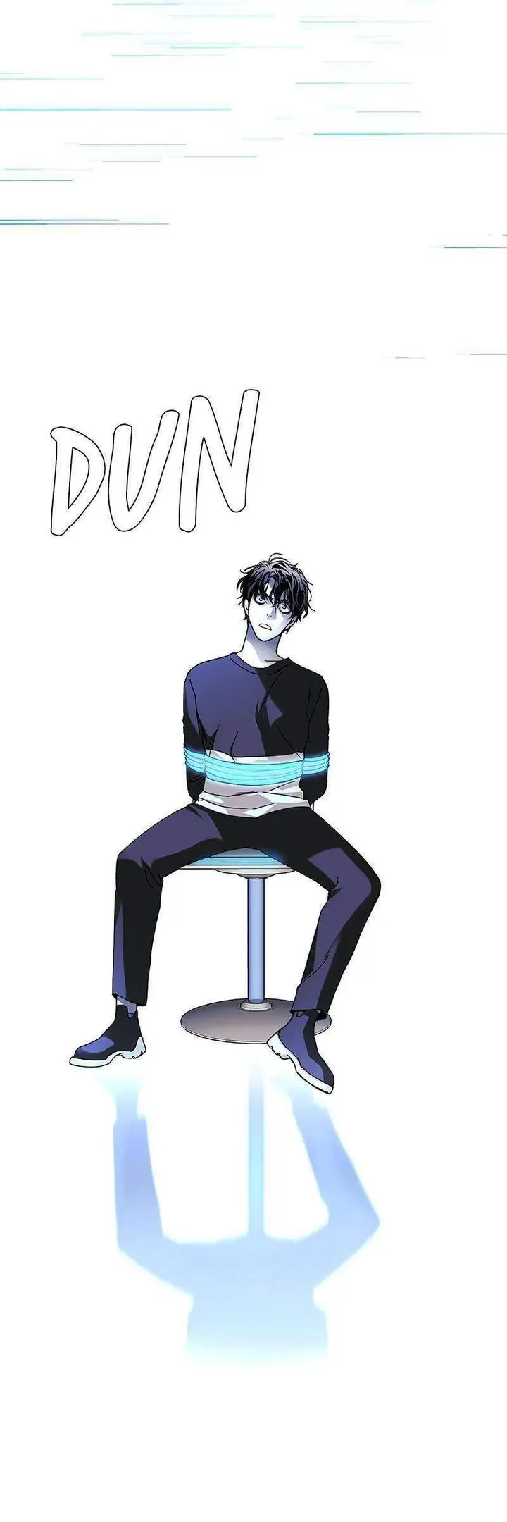 image-komik-if-ai-rules-the-world-chapter-23-37/52