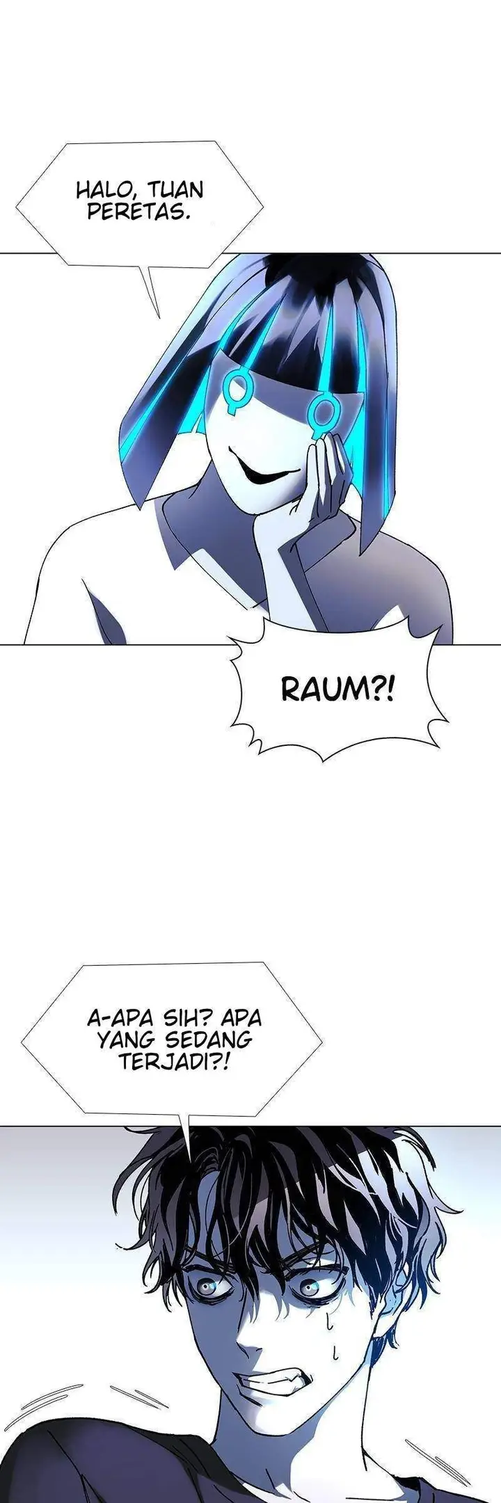 image-komik-if-ai-rules-the-world-chapter-23-38/52