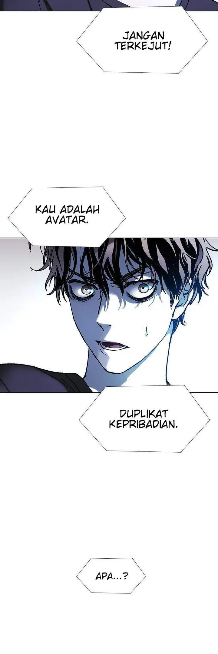 image-komik-if-ai-rules-the-world-chapter-23-39/52