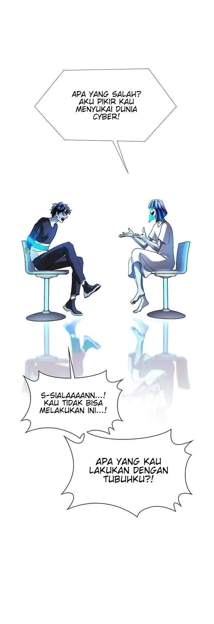 image-komik-if-ai-rules-the-world-chapter-23-40/52