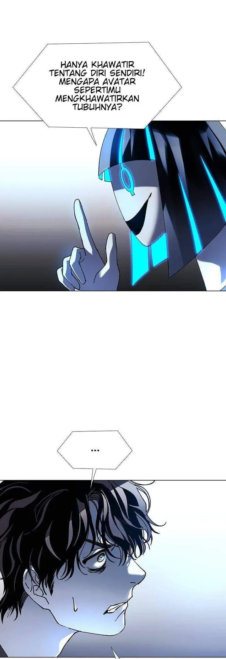 image-komik-if-ai-rules-the-world-chapter-23-41/52