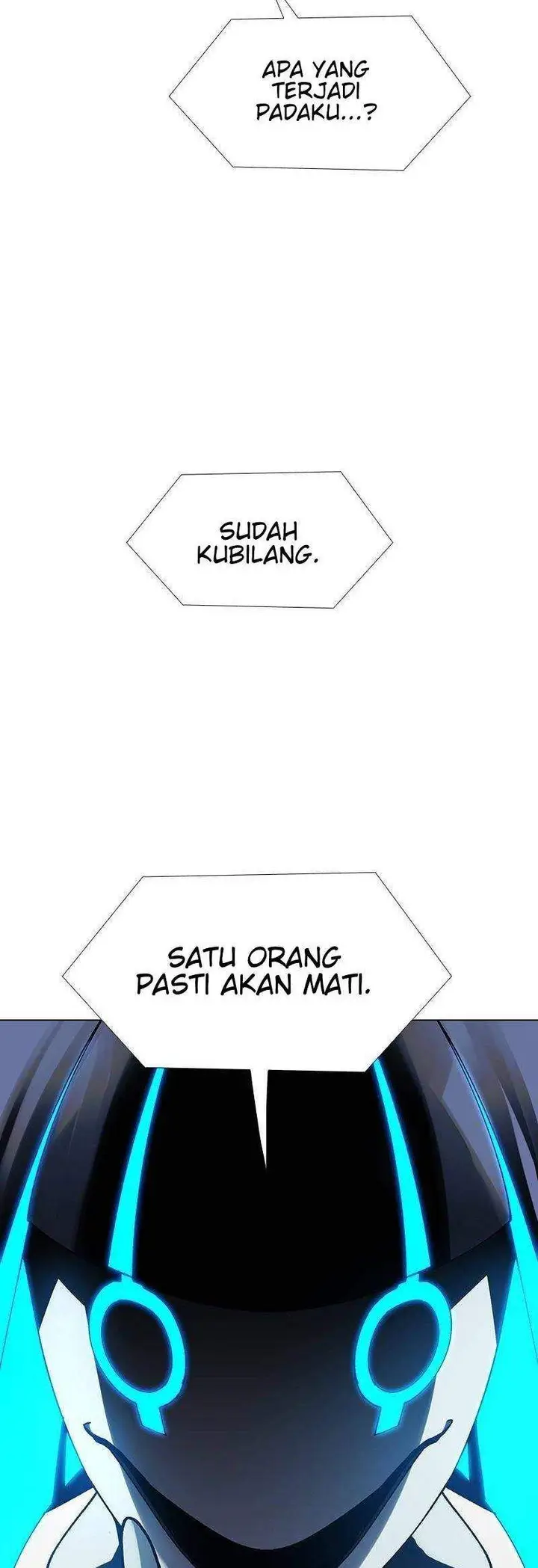 image-komik-if-ai-rules-the-world-chapter-23-42/52