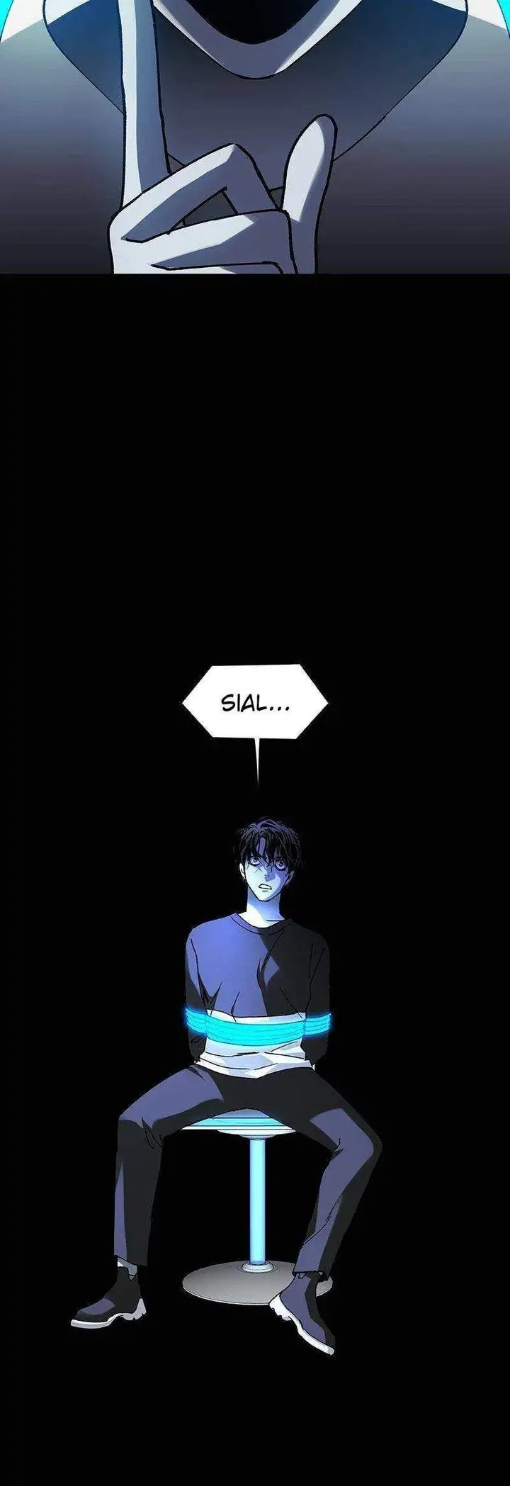 image-komik-if-ai-rules-the-world-chapter-23-43/52