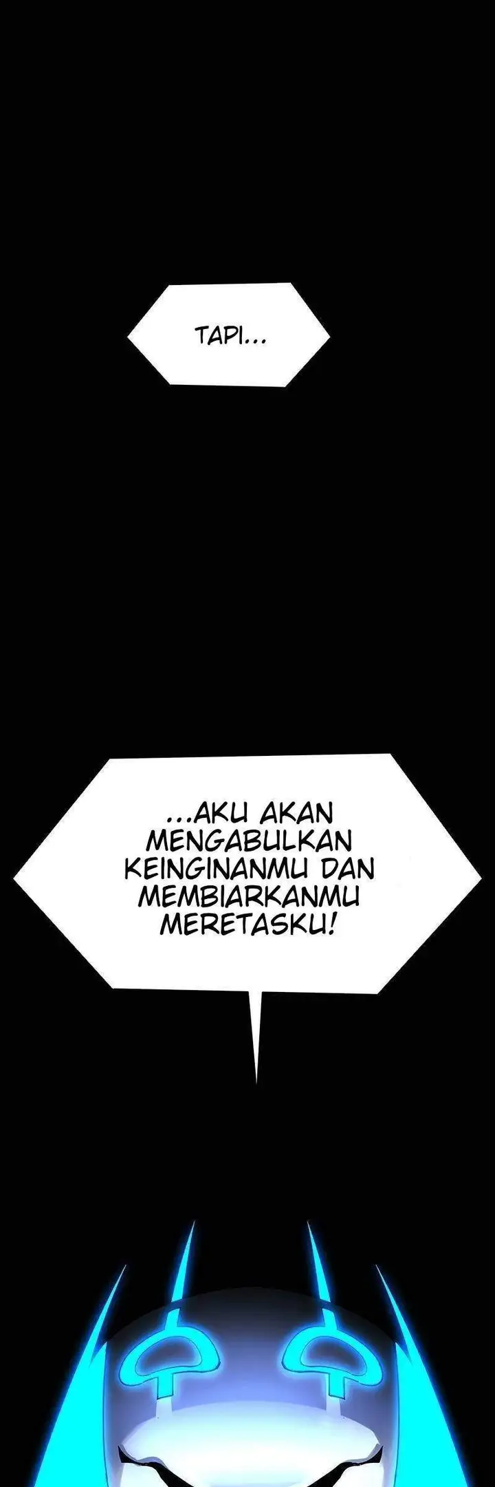 image-komik-if-ai-rules-the-world-chapter-23-44/52