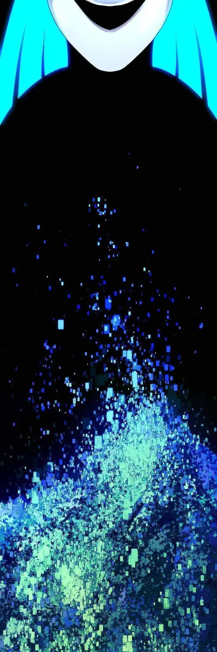 image-komik-if-ai-rules-the-world-chapter-23-45/52