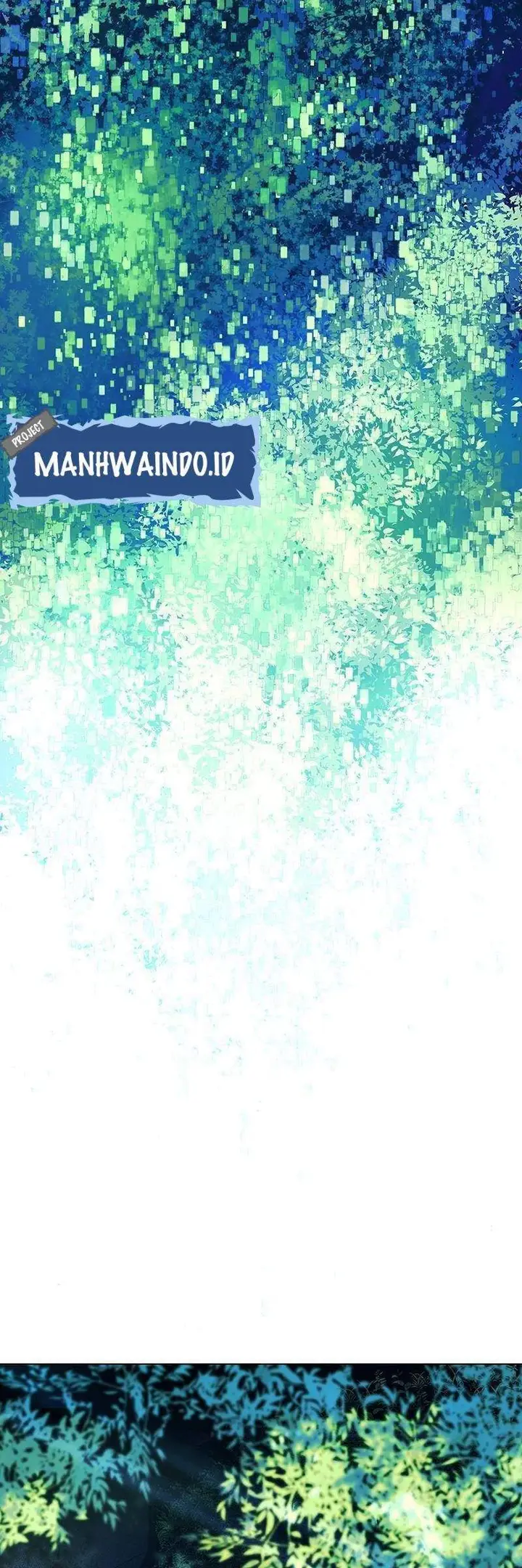 image-komik-if-ai-rules-the-world-chapter-23-46/52