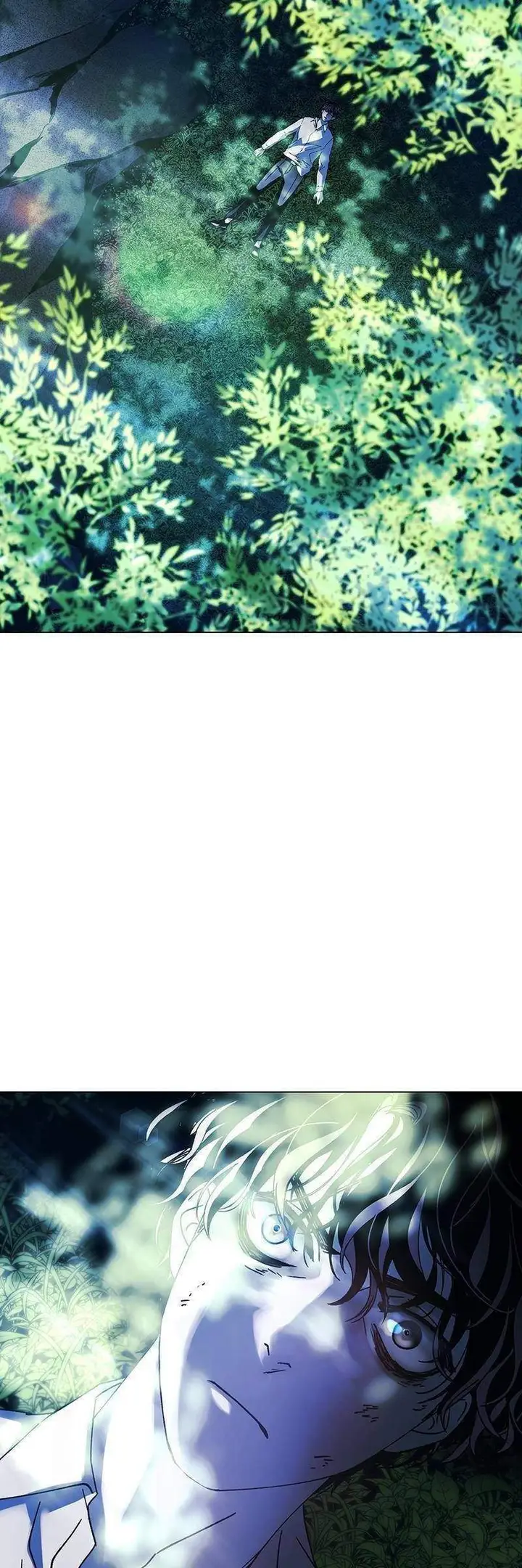 image-komik-if-ai-rules-the-world-chapter-23-47/52