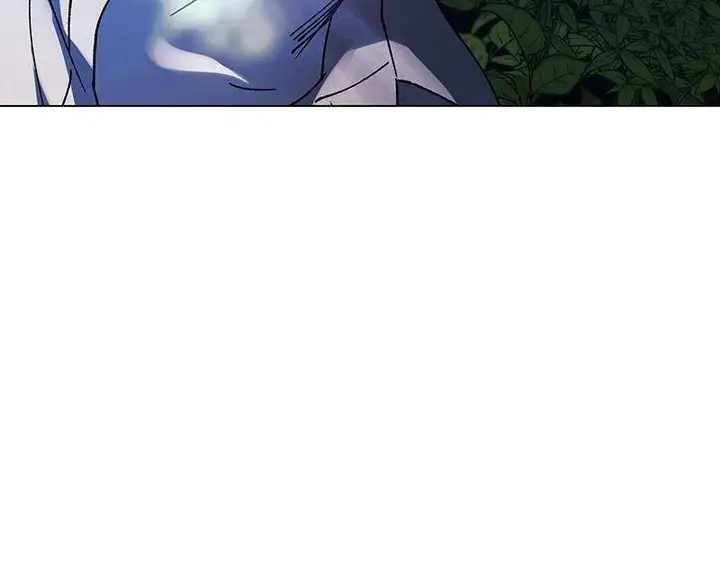 image-komik-if-ai-rules-the-world-chapter-23-48/52