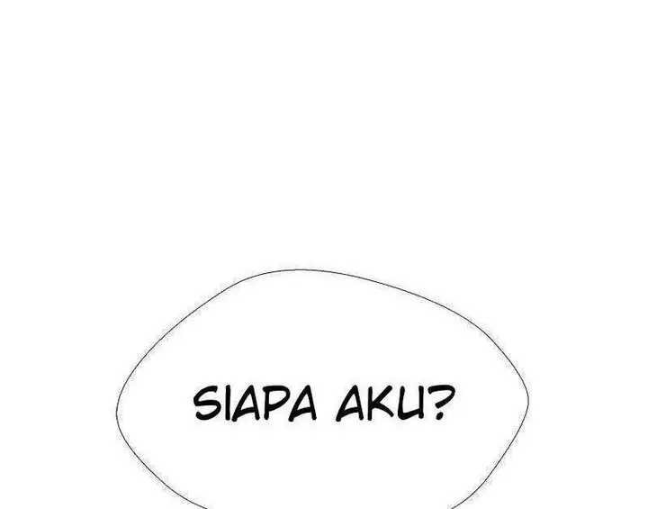 image-komik-if-ai-rules-the-world-chapter-23-49/52