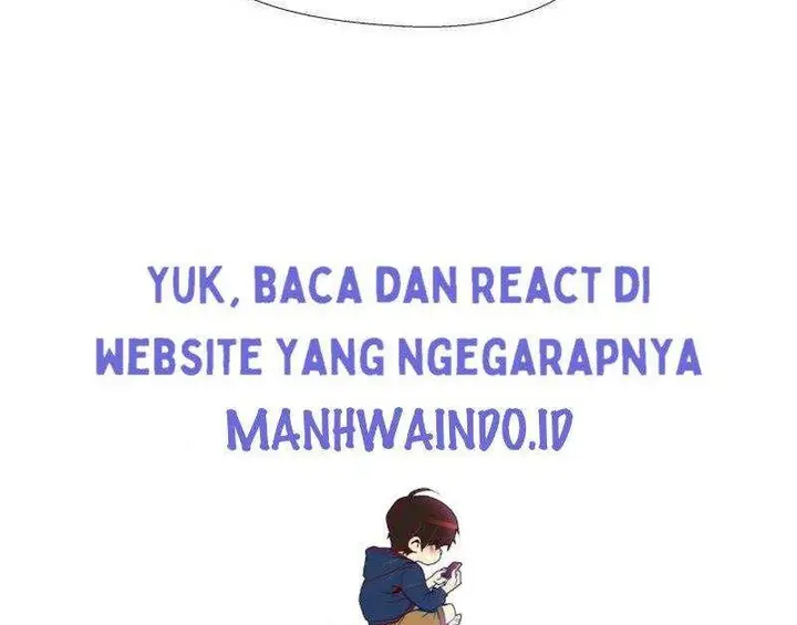 image-komik-if-ai-rules-the-world-chapter-23-50/52