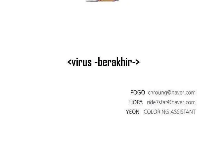 image-komik-if-ai-rules-the-world-chapter-23-51/52