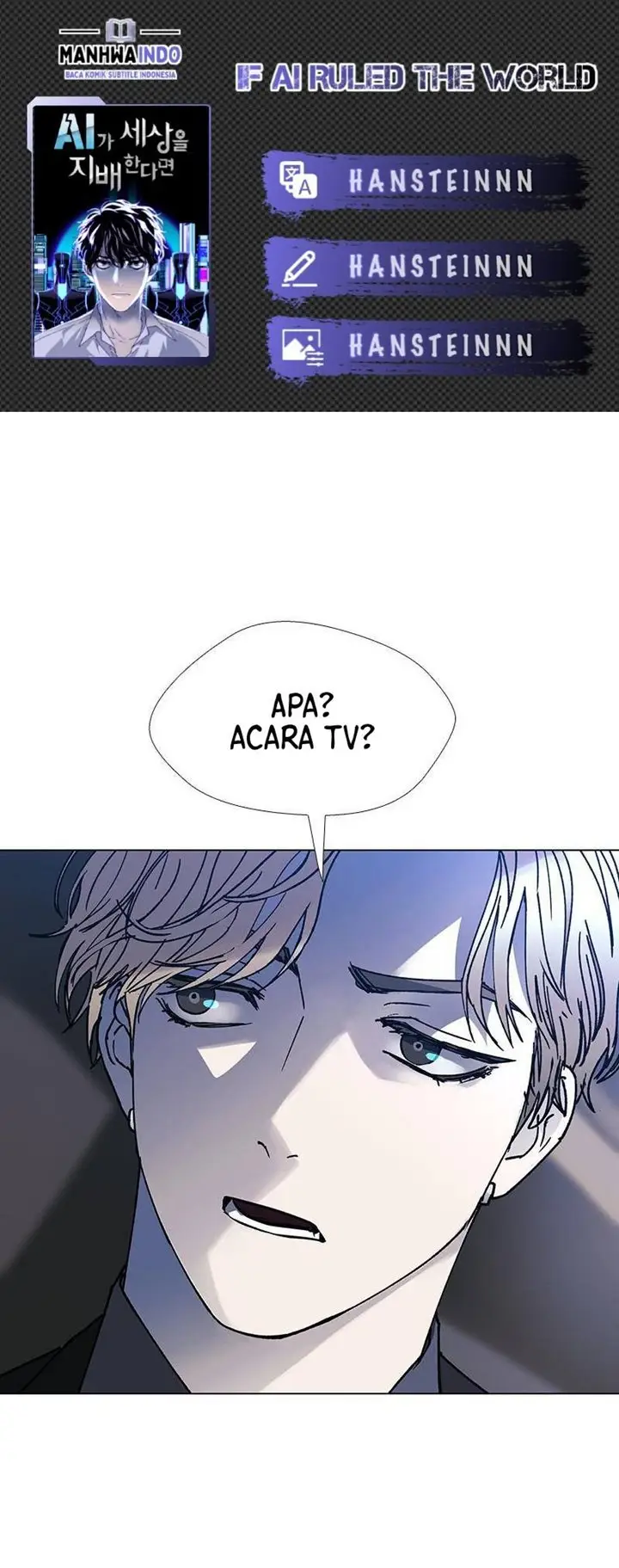 image-komik-if-ai-rules-the-world-chapter-24-0/70
