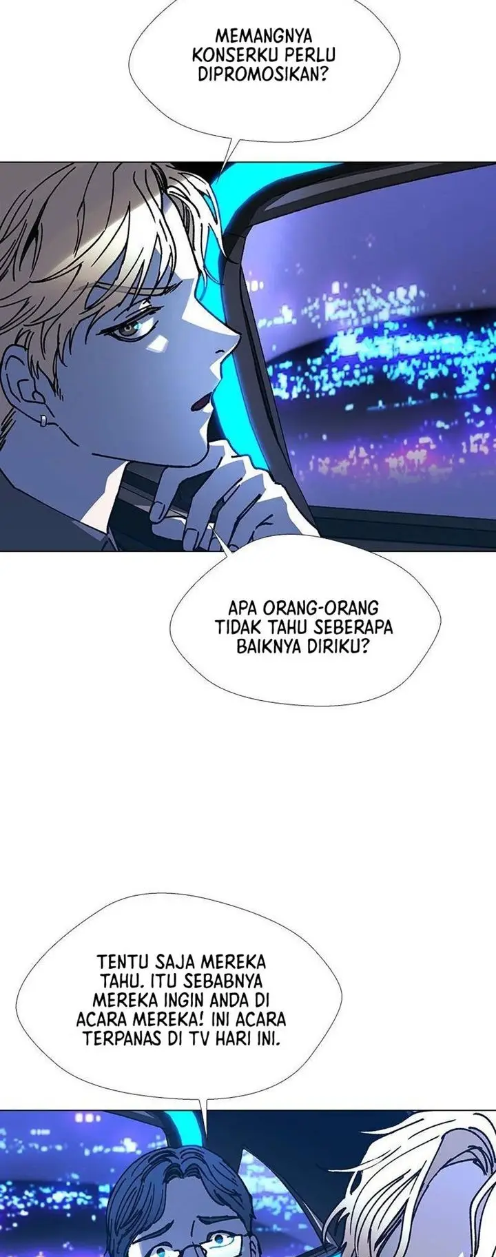 image-komik-if-ai-rules-the-world-chapter-24-2/70